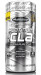 Platinum CLA
